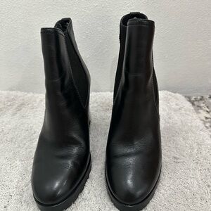 Michael Kors Booties